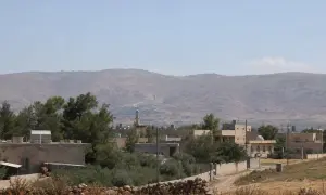 Трансляция: США передают Украине боевые катера класса Island