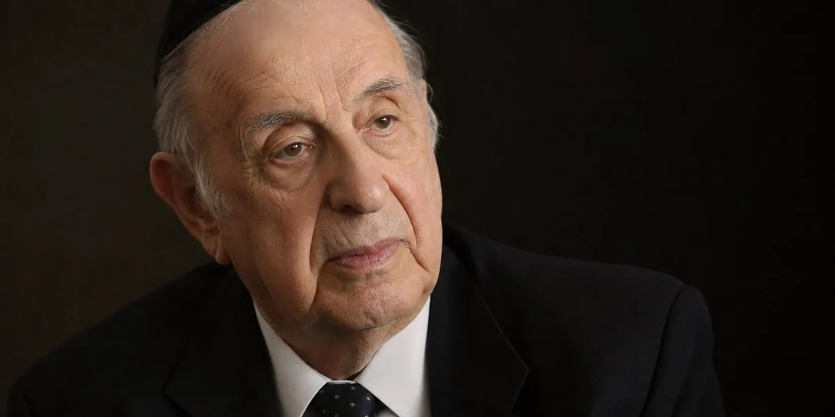 Israel’s oldest Holocaust survivor dies