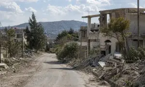 В России подсчитали количество американских военных в Восточной Европе