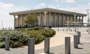Мінагрополітики дало прогноз, коли у світі почнеться продовольча криза