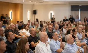 РФ опровергла дату проведения нормандской встречи  