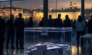 Do Sądu Najwyższego w Lahaurze wpłynął wniosek o uwolnienie sióstr Imrana Khana — Dawn