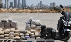 Британия вводит более строгий механизм наказания за нарушение санкций против рф