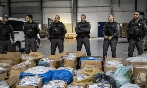 Президенту Республики Сербской грозит отставка из-за краденой украинской иконы