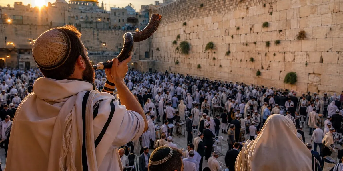 Jerusalem Post describes Israel’s political divide ahead of elections