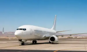 Соседняя с Китаем страна объявила бойкот Олимпиады-2022 в Пекине