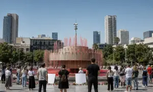 美国民主党参议员预计将就与沙特阿拉伯的协议进行投票——《耶路撒冷邮报》