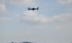 Аномальная жара и морозы способствуют распространению языка вражды в сети – исследование