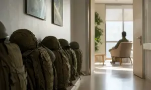 W USA glukozaminę powiązano z postępem zaburzeń poznawczych — ScienceDaily