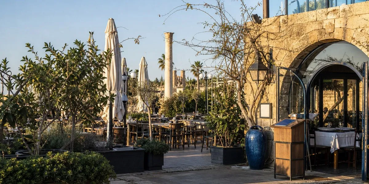 В Израиле расследуют заказчиков убийства Яниса Юшаева — Jerusalem Post