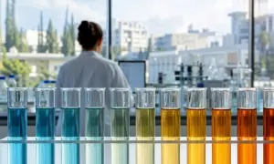 EPFL создала чип LogSync для адаптивной стимуляции мозга — News-Medical