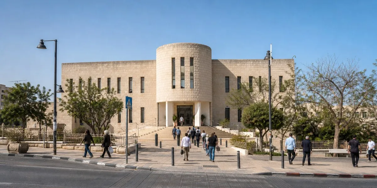 Israel files lawsuit for over 1 million shekels against convicted IDF officer — Jerusalem Post
