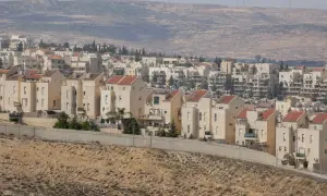 Обнародованы первые результаты выборов в Госдуму РФ