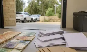 Три страны планируют переговоры с Ираном в Тегеране — Jerusalem Post