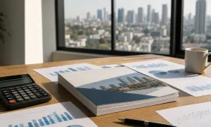 阿联酋公布2027年斋月和开斋节预测日期