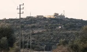 沙特阿拉伯将向联合国反恐中心提供600万美元——Asharq Al-Awsat