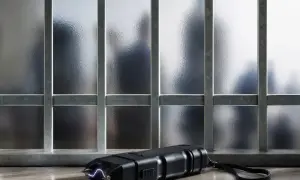 В Китае 21-летний путешественник умер при эвакуации из гор Ядин — ECNS