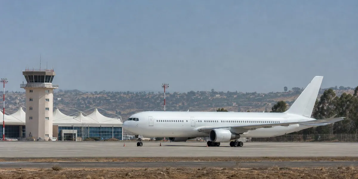 Israel warns against travel to Ethiopia’s Tigray — Jerusalem Post