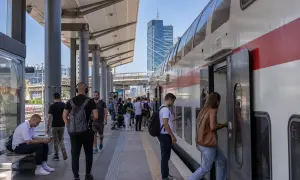 Autorzy Dawn zaproponowali rozwój rynku biomasy w walce ze smogiem w Pakistanie