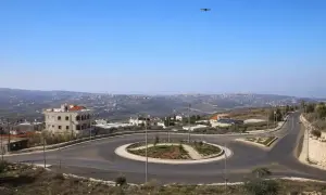 Saudi program completes 300 projects in Yemen — Asharq Al-Awsat