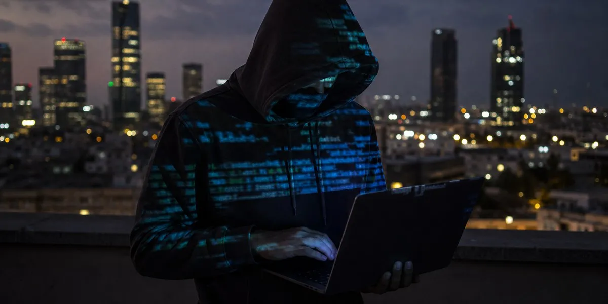 Eksperci w Izraelu ostrzegli przed przyspieszeniem cyberataków przez AI — Jerusalem Post