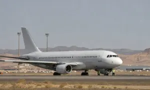 Польща не буде першою надавати Україні винищувачі – Моравецький 