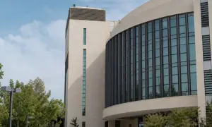 温特未排除与内塔尼亚胡和艾森科特组建联盟的可能性——《耶路撒冷邮报》