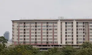 耶沙尔党要求叫停总理内塔尼亚胡与警察总长会面——《耶路撒冷邮报》