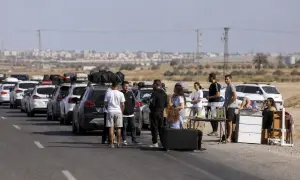 Россия грозит ввести украинцам визыРосія погрожує ввести українцям візи