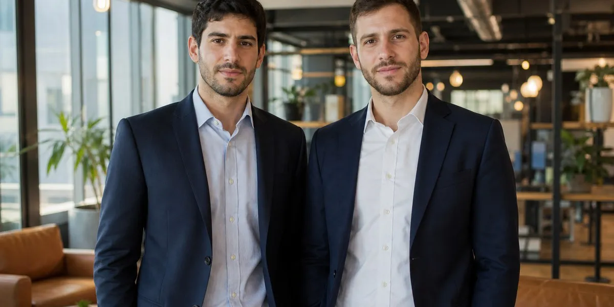 Izraelski startup Loora pozyskał 22 mln dolarów w rundzie Series B — Jerusalem Post