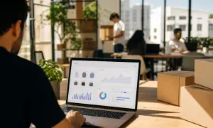 В госбюджете-2018 увеличены расходы на льготы и субсидии