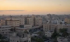 Uzbrojeni napastnicy zabili co najmniej 40 cywilów w Mali — The Hindu