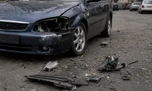 Президент Македонії не погодив перейменування країни
