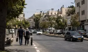 В Бундестаге заявили, что Шольц – единственный, кто блокирует поставку Taurus Украине