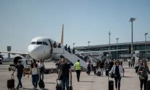 В Швеции и Норвегии началась Нобелевская неделя