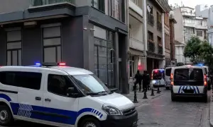 В Аргентине обнаружили останки гигантского динозавра