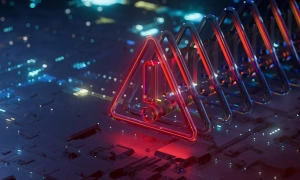 Байден на зустрічі з Сі Цзіньпіном обговорить війну рф проти України 