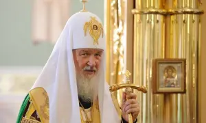 Некоторые страны ЕС хотят принять новые санкции против рф одновременно с лимитом цен на нефть