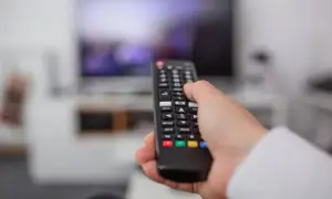 На Сумщині злочинне угрупування тероризувало чиновників під виглядом СБУ
