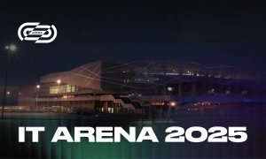 Терористи за добу шість разів відкривали вогонь на Донбасі