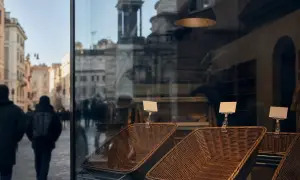 Капіталізація $3 трильйони: реальний потенціал Apple – Bloomberg