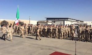 Трамп вводить мита проти Індії через імпорт російської нафти