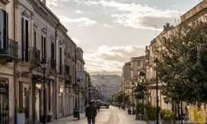 Обрушение на золотом руднике в Судане унесло не менее 10 жизней — Asharq Al-Awsat