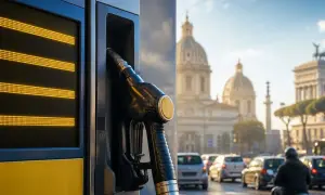 Continental Resources podpisała memorandum z PDVSA w sprawie bloku w Wenezueli