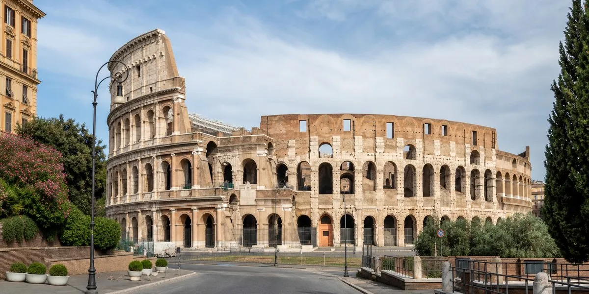 In Italy, 8 million taxpayers account for 65% of IRPEF revenue — ANSA English