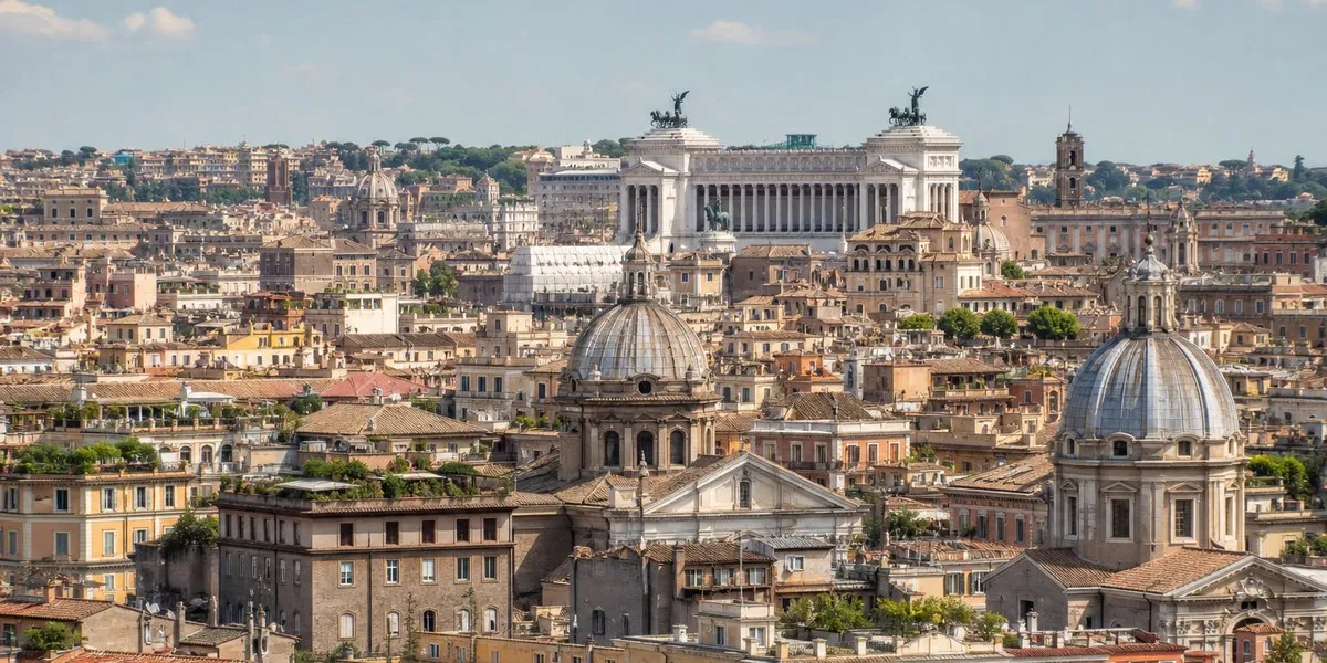 Italy says it lacks funds for reconstruction after disasters — ANSA English