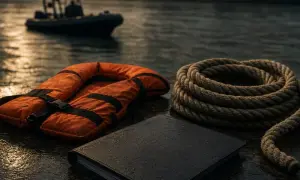 Джонсон заявив, що Британія підтримуватиме Україну, попри його відставку 