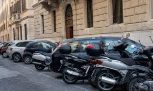 Exness отобрала 24 участников программы стажировки на Кипре — Cyprus Mail