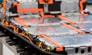 На Вінниччині працівника ТЦК засудили за корупцію