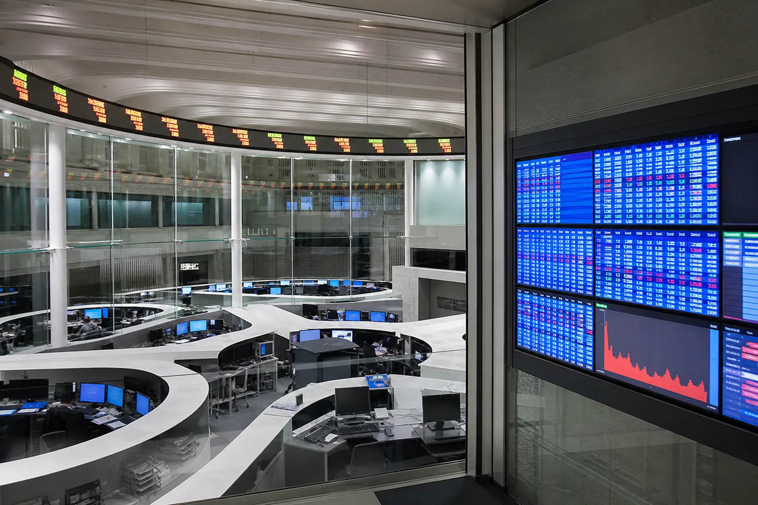 Itochu планує викупити Dentsu Soken за $1,3 млрд
